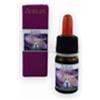 Aurum BODY HEALER 25 GOCCE 30 ML