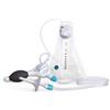 Coloplast CATETERE A CONO PERISTEEN PLUS 15 PEZZI + 1 SACCA SENZA TAPPO