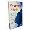Corman PRESTERIL BORSA ACQUA CALDA BILAMELLARE