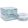GUAM BIOCELLULES DE MER CREMA VISO LIFT ANTIRUGHE INTENSIVO 50 ML