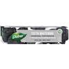 Concessionaria Italia DABUR DENTIFRICIO CHARCOAL GINGER BIO 100 ML