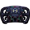 MOZA FSR Highend Formel-Lenkrad (28 cm)