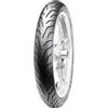 CST 100/80 R17 52 H Cst Magsport C-6501