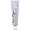 Epitech Group Gel Saginil 40 Ml