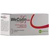 We Pharma Wecolin 1000 10 Flaconcini