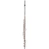 Grassi GR FL710 Flauto traverso Mecc. chiusa in DO/MI snod.SOL fuori linea