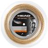 Head Rip Control Matassa, Racchetta Da Tennis Unisex Adulto, Naturale, 1.30 mm