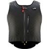 Dainese Gilet Airbag Moto Dainese SMART AIR Nero