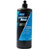 NORTON LIQUID ICE OEM 2 STEP LITRI 1