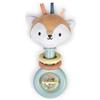 Ingenuity Kit The Fox Giocattolo per Bambini, 13161