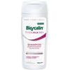 GIULIANI SpA BIOSCALIN TRICOAGE SHAMPOO 200 ML