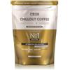 Be Keto Caffè solubile - Chillout (Reishi & Ashwagandha) - Vaniglia francese 250 g