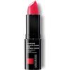 LA ROCHE POSAY-PHAS (L'Oreal) NOVALIP DUO 185 4 ML