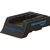 Scangrip Conectores Scangrip para baterías de 18 V WÜRTH
