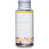potentilla - Siero Viso Antiossidante con Malva ed Elicriso - Ricarica
