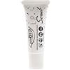 purobio - Scrub Bio delicato labbra