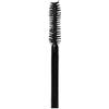 purobio - Mascara Black Too Black - Extra Volume
