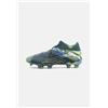PUMA SCARPE FUTURE 7 ULTIMATE FG/AG - GRAY [211312]