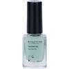 Beautytime Dischi Levatrucco 80 St