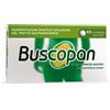 Opella Healthcare Italy Srl Buscopan per mal di pancia, crampi, dolori addominali, 40 cpr pz Compresse rivestite con film