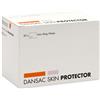 Dansac Skin Protector Salviette 30 pz