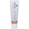 Ist.ganassini SpA Rilastil Difesa Fondotinta Correttivo Tonalitá 05 30 ml Make up