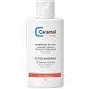 Unifarco SpA Ceramol Psor Shampoo Attivo 200 Ml ml