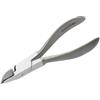 Beautytime Tronchesino Per Unghie 10 Cm Altro