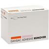 Dansac Remover Adhesive 30Salv 30 pz Salviette
