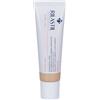 Ist.ganassini SpA Rilastil Difesa Fondotinta Correttivo Tonalitá 02 30 ml Make up