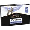 Nestle' Purina Petcare IT. SpA Pro Plan Fortiflora Gatto 7 Buste g Polvere per soluzione orale