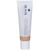 Ist.ganassini SpA Rilastil Difesa Fondotinta Correttivo Tonalitá 04 30 ml Make up