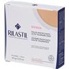 Ist.ganassini SpA Rilastil Difesa Cipria Opacizzante 9 g Make up