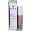 RILASTIL® Difesa Correttore Fluido Anti Arrossamento Colore Verde 8,5 ml Make up