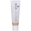 Ist.ganassini SpA Rilastil Difesa Fondotinta Correttivo Tonalitá 03 30 ml Make up