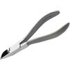 Beautytime International SRL Beautytime Tronchesino Per Unghie Dei Piedi 12 Cm