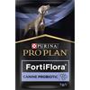 Nestle' Purina Petcare IT. SpA Pro Plan Fortiflora Cane 7 Buste 7x1 g Polvere per soluzione orale