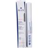 Ist.ganassini SpA Rilastil Difesa Mascara Volume e Definizione 10 ml