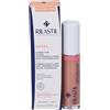 Ist.ganassini SpA Rilastil Difesa Correttore Fluido Anti Imperfezioni Colore Pesca 8,5 ml Make up