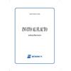 BERBEN G. GATTI - INVITO AL FLAUTO - metodo BERBEN per flauto traverso