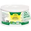 cdVet Erbe selvatiche 3 kg - supporto per il sistema immunitario e la salute dell'intestino