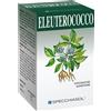SPECCHIASOL SRL ELEUTEROCOCCO 60CPS