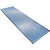 Black Crevice, Materassino Autogonfiabile Unisex-Adulto, Blu, 10