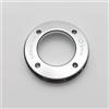 takewell Tappo pedivella autoestraente TAKEWELL per SRAM M18/M30 Dub, Argento (XX&XXSL D1).