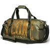 Leone 1947 Borsone Light Bag Unisex - Adulto taglia unica