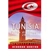 Independently published TUNISIA Guida di viaggio 2025: Scopri le principali destinazioni, i tesori culturali e i consigli di viaggio della Tunisia