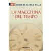 Mursia La macchina del tempo