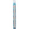 Prym - Doppio Punta (30 cm, 4,00 mm) ago - 1 Pezzi