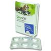 DRONCIT 6 Compresse 50mg