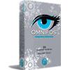 Omnifos 24 Compresse